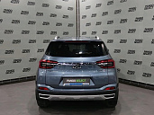 CHERY , 2019г., передний привод, автомат