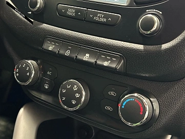 Kia Ceed, 2013г, передний привод, автомат