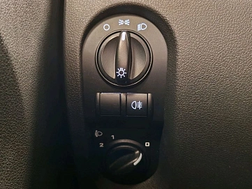 Lada (ВАЗ) Granta, 2020г, передний привод, механика