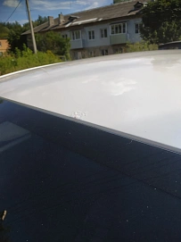 Citroen C4, 2011г, передний привод, механика