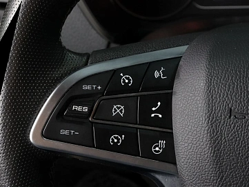 Lada (ВАЗ) Vesta, 2024г, передний привод, механика