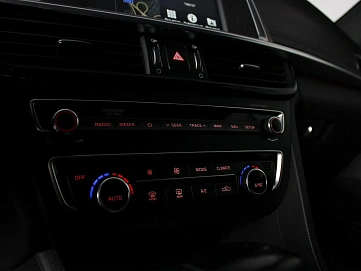 Kia Optima, 2019г., передний привод, автомат