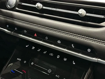 Chery Tiggo 7 Pro, 2022г, передний привод, вариатор