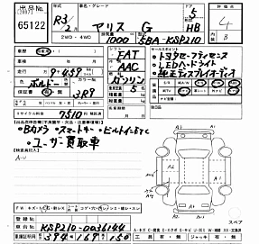 Toyota Yaris, 2021г, передний привод, вариатор