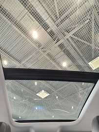 JETOUR X90 PLUS, 2023г., передний привод, робот