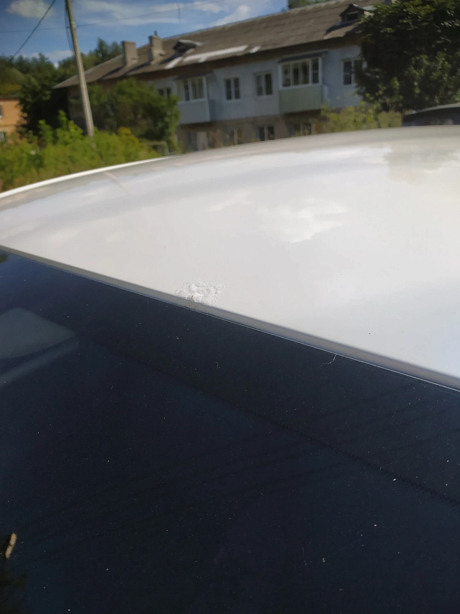 Citroen C4, 2011г., передний привод, механика