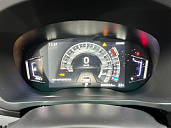 Mitsubishi Montero Sport, 2023г., полный привод, автомат