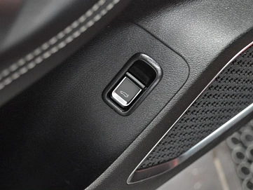 Geely Atlas Pro, 2021г, полный привод, робот
