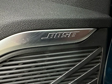 Geely Monjaro, 2023г, полный привод, автомат