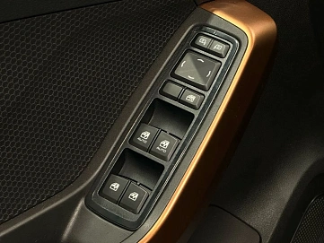 Lada (ВАЗ) , 2025г., передний привод, вариатор