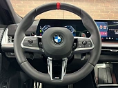 BMW X2, 2024г., полный привод, робот