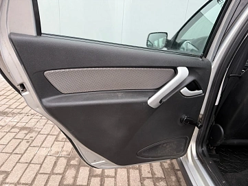 Lada (ВАЗ) , 2018г., передний привод, механика