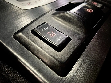 Subaru Outback, 2013г, полный привод, вариатор