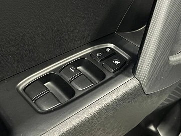 Hyundai Creta, 2016г, передний привод, автомат