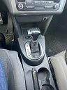 Volkswagen Touran, 2010г., передний привод, робот