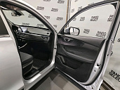 CHERY Tiggo 4 Pro, 2023г., передний привод, механика
