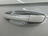 Volkswagen Tayron, 2024г., полный привод, робот
