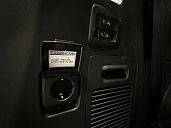 Toyota Land Cruiser, 2024г., полный привод, автомат
