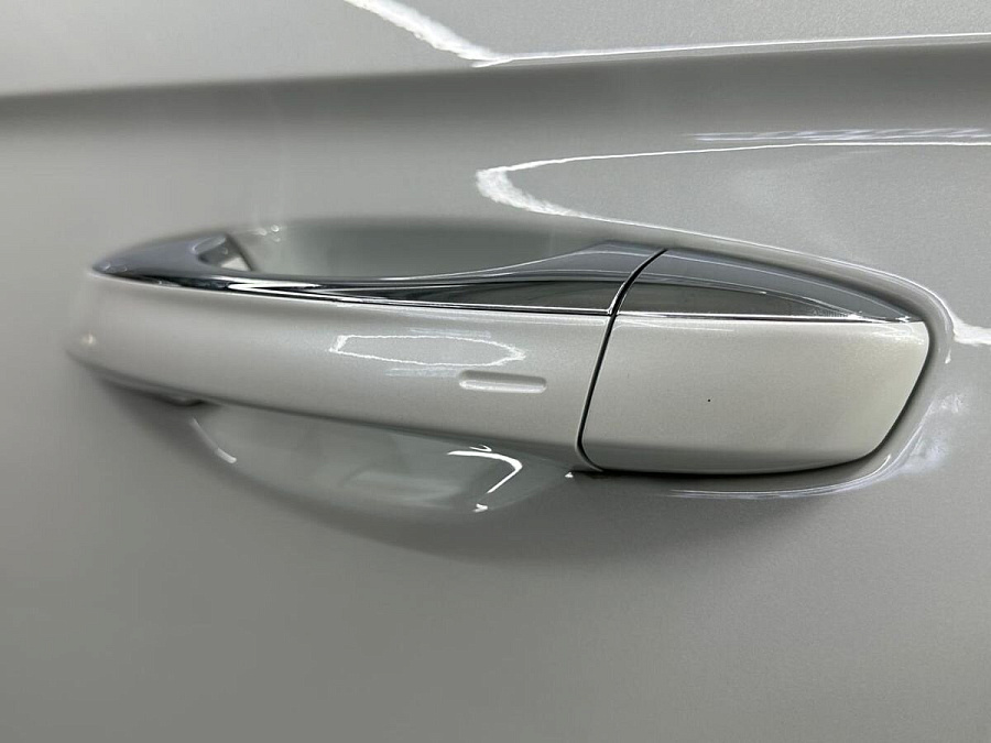 Volkswagen Tayron, 2024г., полный привод, робот