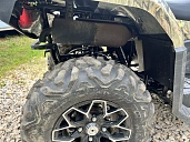 Bison YK450A, 2024г.