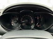 Lada (ВАЗ) Vesta, 2018г., передний привод, механика