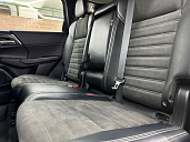 Mitsubishi Outlander, 2023г., полный привод, вариатор