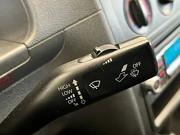 Volkswagen Caddy, 2012г, передний привод, механика