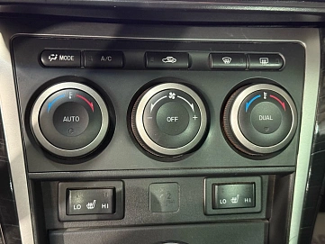 Mazda 6, 2008г, передний привод, автомат