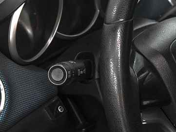 Chevrolet Cruze, 2012г, передний привод, автомат