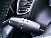 Mazda 3, 2014г., передний привод, механика