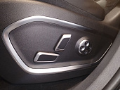 Geely , 2022г., передний привод, автомат