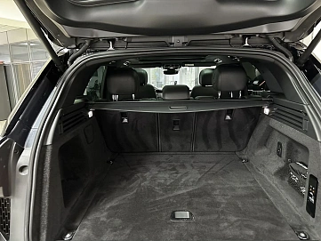 Land Rover Range Rover Sport, 2023г, полный привод, автомат