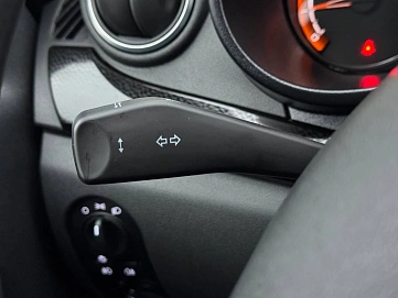 Lada (ВАЗ) , 2025г., передний привод, механика