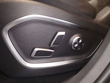 Geely , 2022г., передний привод, автомат