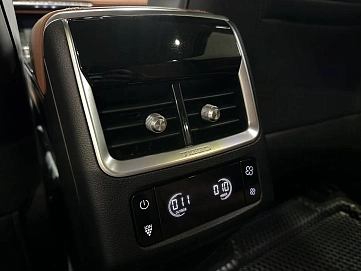 Chery Tiggo 8 Pro Max, 2023г, полный привод, робот