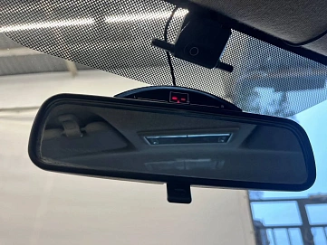 Suzuki SX4, 2008г, полный привод, механика