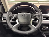 Mitsubishi Outlander, 2023г., полный привод, вариатор