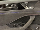 Volkswagen Tiguan, 2025г., полный привод, робот