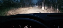 Volkswagen Tiguan, 2011г., полный привод, автомат