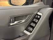 Toyota Land Cruiser, 2025г., полный привод, автомат