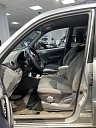 Toyota RAV4, 2003г., полный привод, автомат