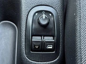Peugeot 206, 2008г, передний привод, механика