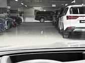 Mercedes-Benz GLC, 2023г., полный привод, автомат