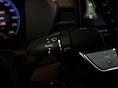 Toyota Camry, 2024г., передний привод, вариатор