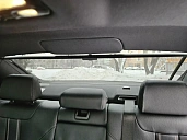 BMW 5 серии, 2021г., задний привод, автомат