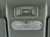 Renault , 2020г., передний привод, механика