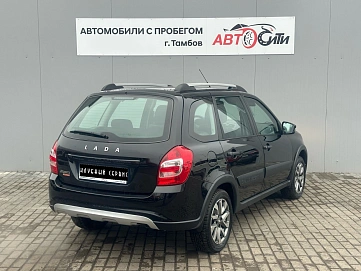 Lada (ВАЗ) , 2023г., передний привод, механика