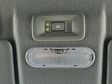 Renault , 2020г., передний привод, механика