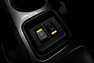 Nissan Juke, 2012г., передний привод, механика