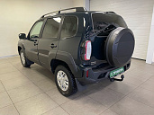 Lada (ВАЗ) , 2023г., передний привод, механика